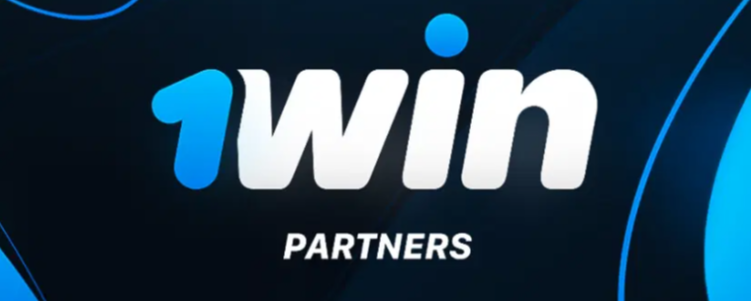 1win