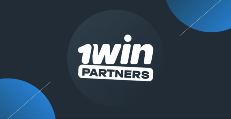 1win