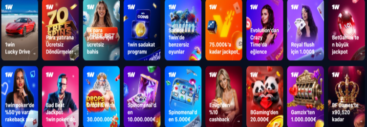 1win