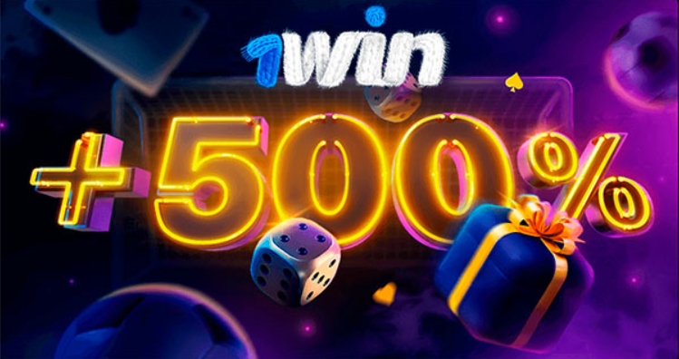 1win
