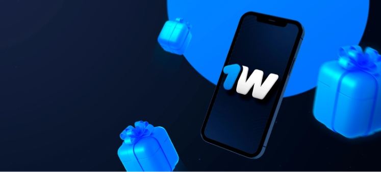1win жалобы