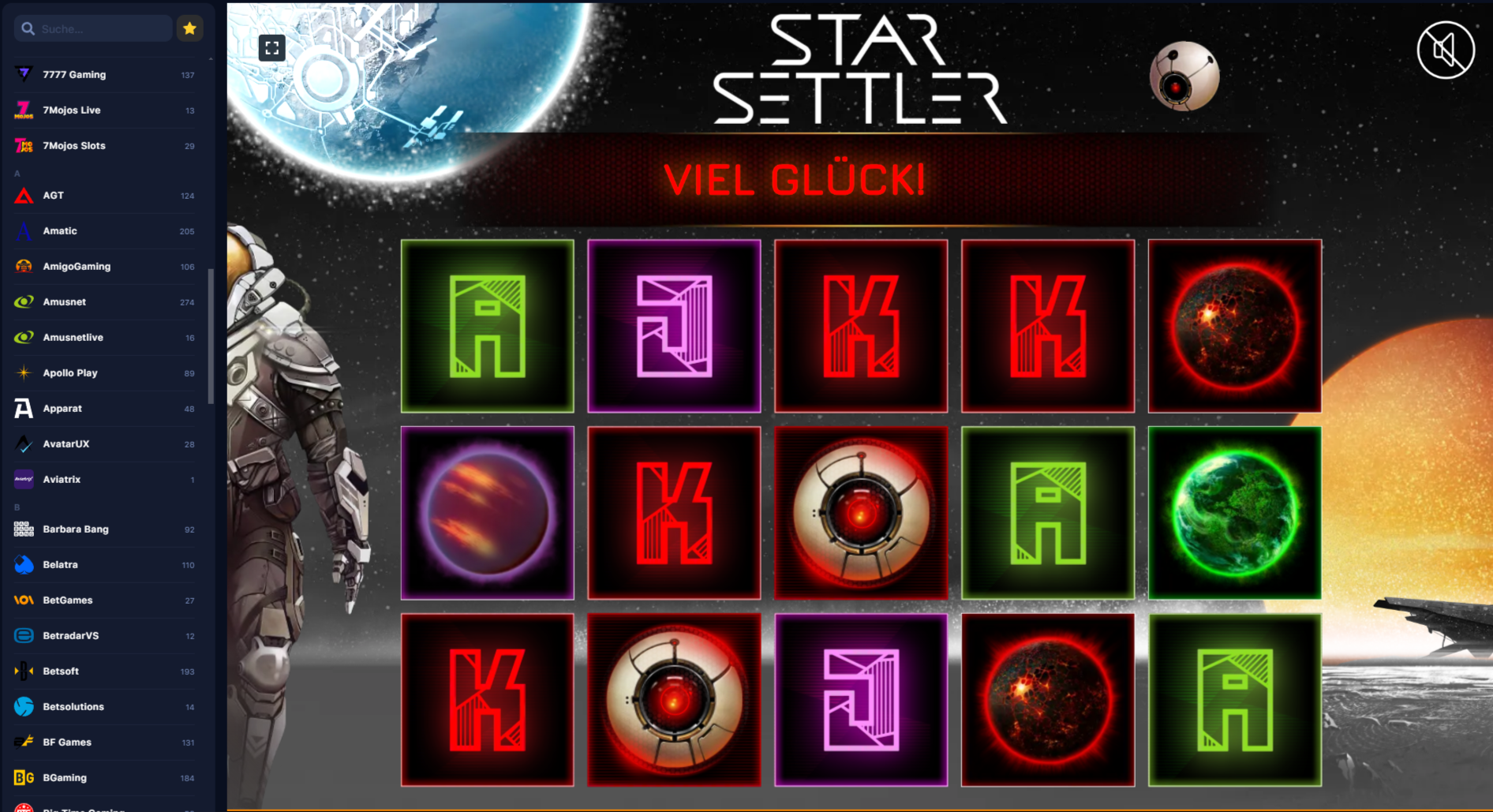 Bild aus der Bewertung von SpinHerne