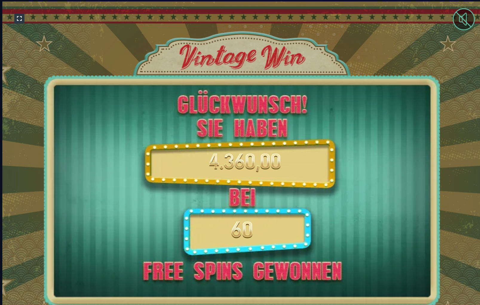 Bild aus der Bewertung von ZockerVoelklingen