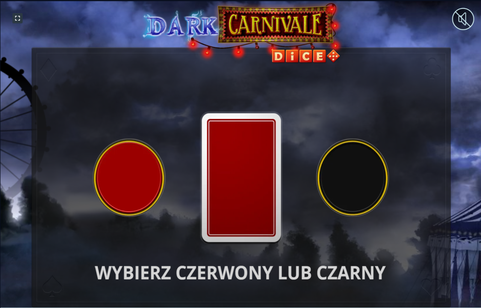 Zdjęcie z recenzji od TrustGamerPL